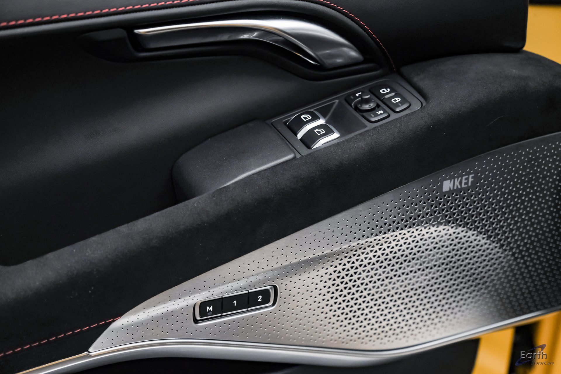 Used 2024 Lotus Emira First Edition image 77