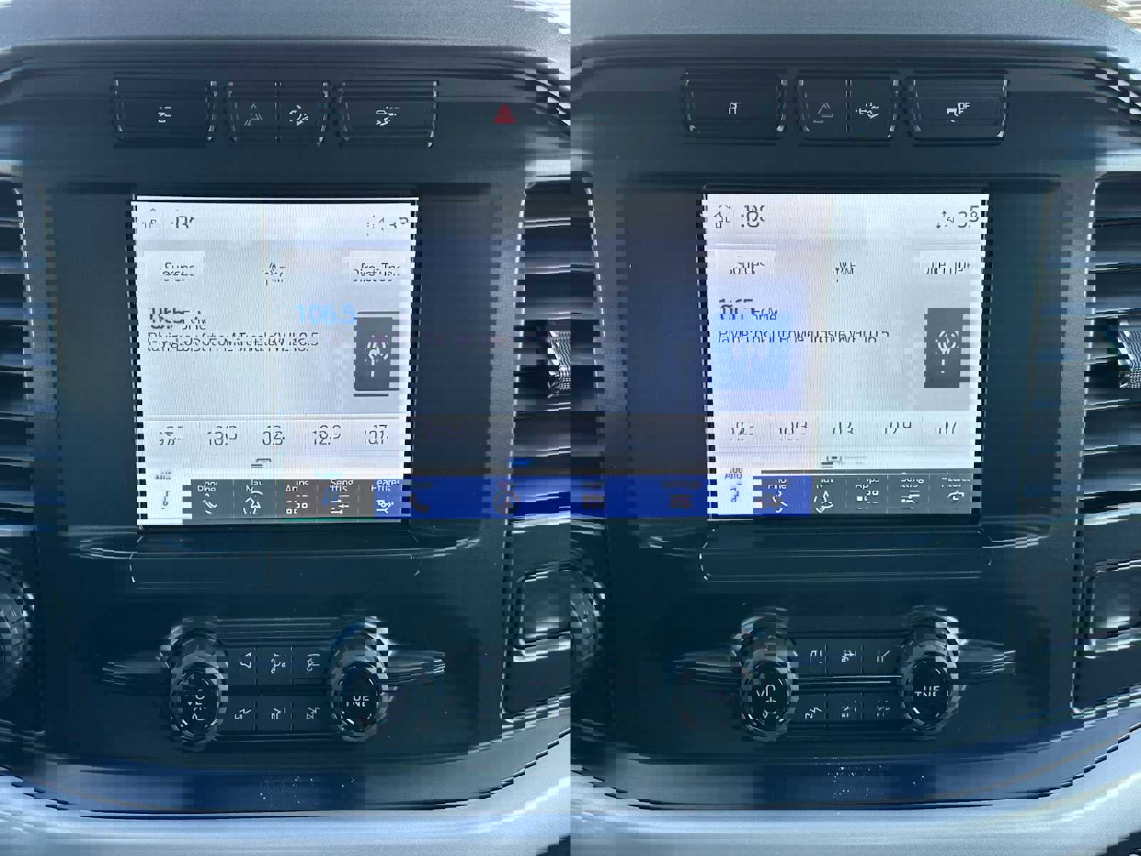 Used 2023 Ford F150 XLT w/ XTR Package image 26