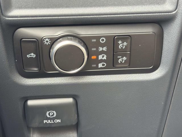 New 2026 Ford F150 XL image 26