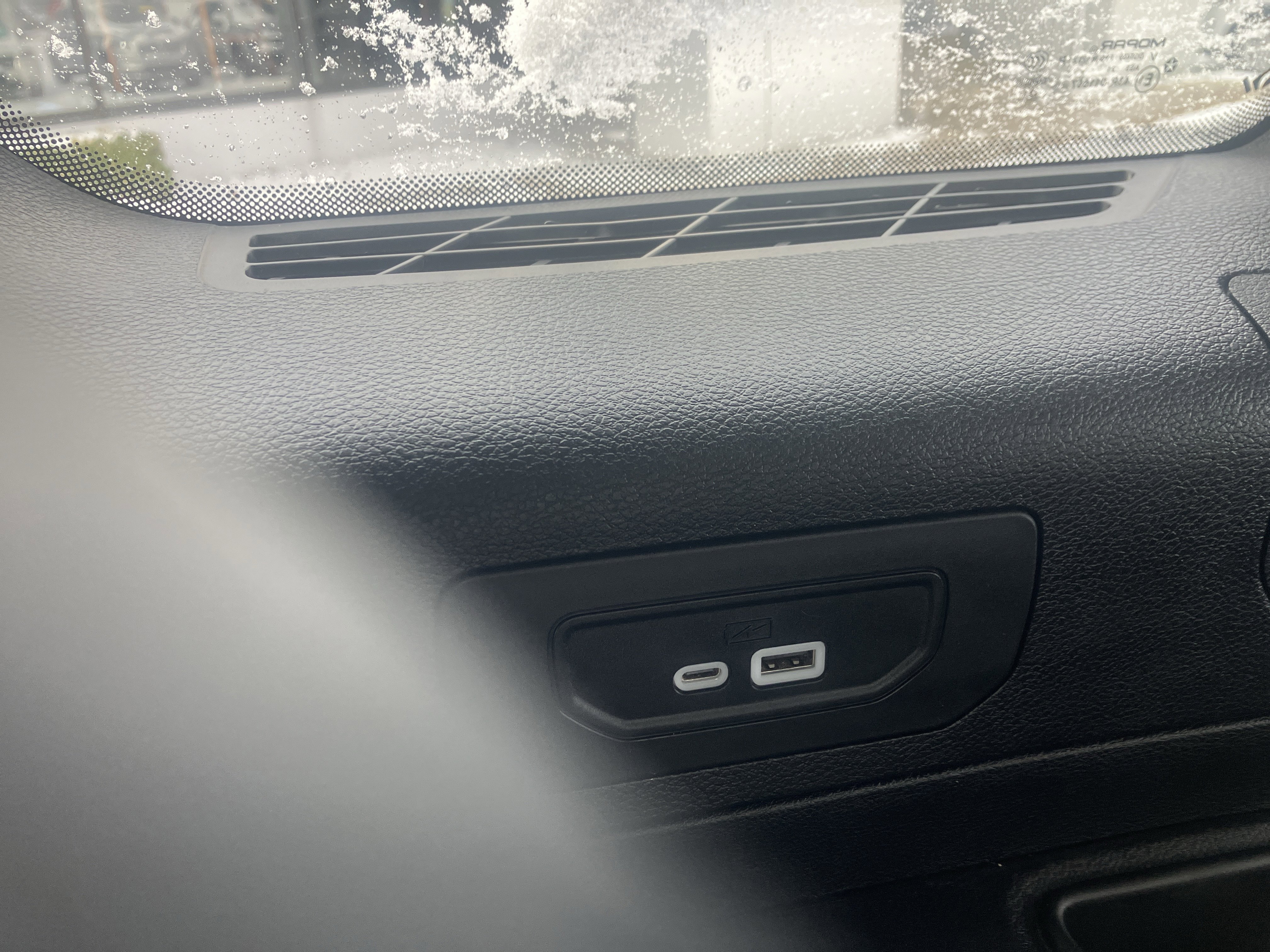 Used 2021 Jeep Grand Cherokee L Overland w/ Luxury Tech Group IV image 18