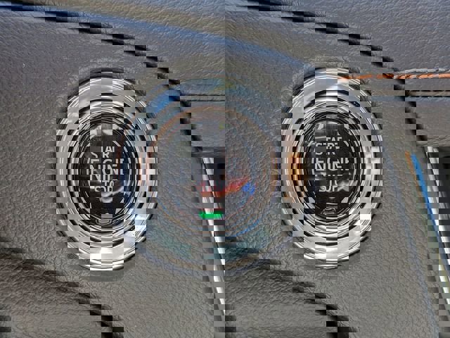 New 2026 Cadillac CT5 Sport image 32