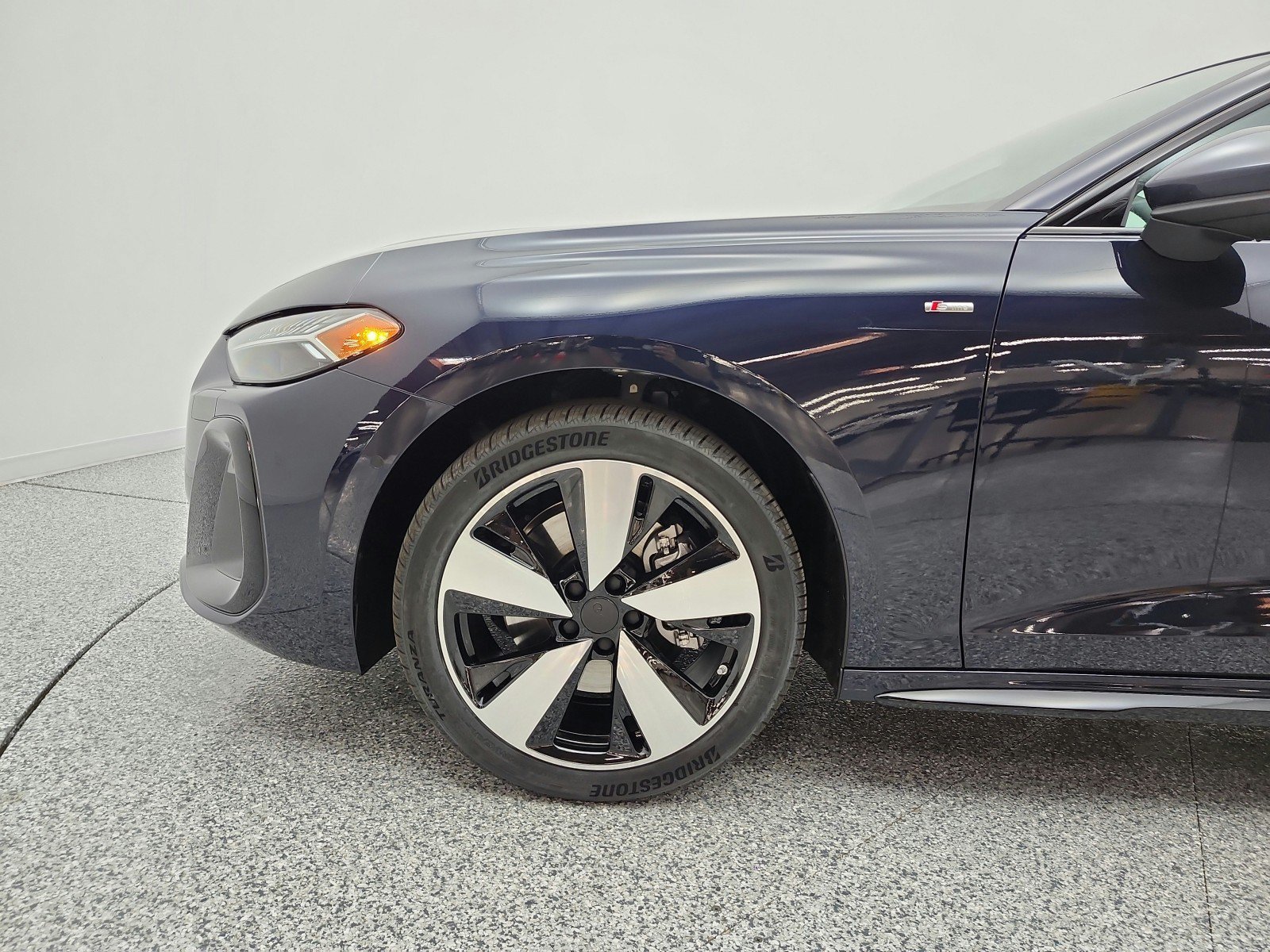 New 2026 Audi A5 2.0T Premium Plus AWD/4WD image 15