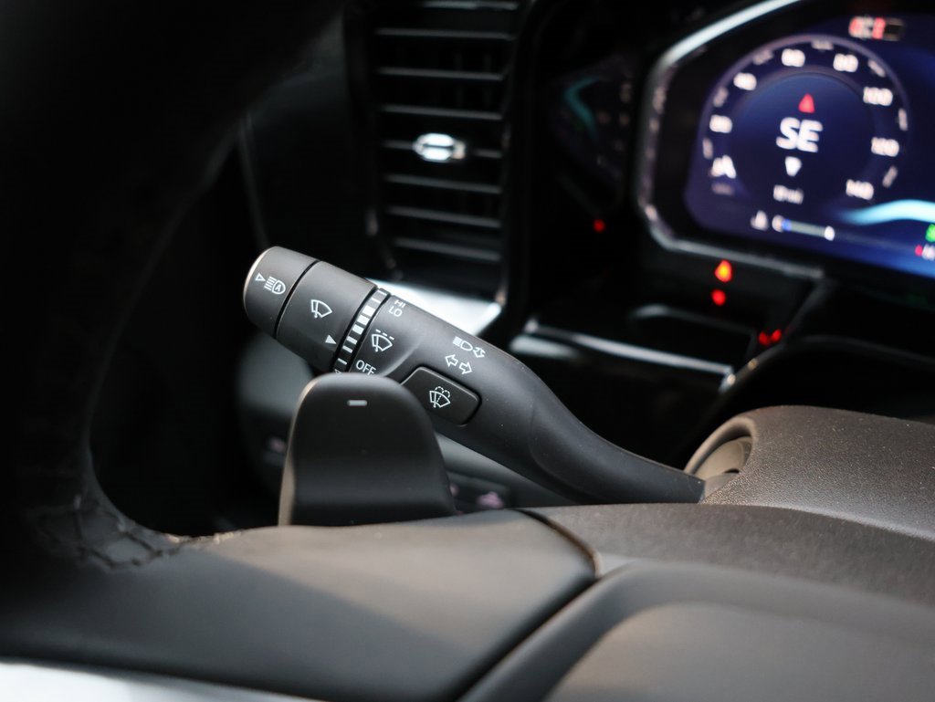 New 2026 Chevrolet Silverado 1500 RST image 19