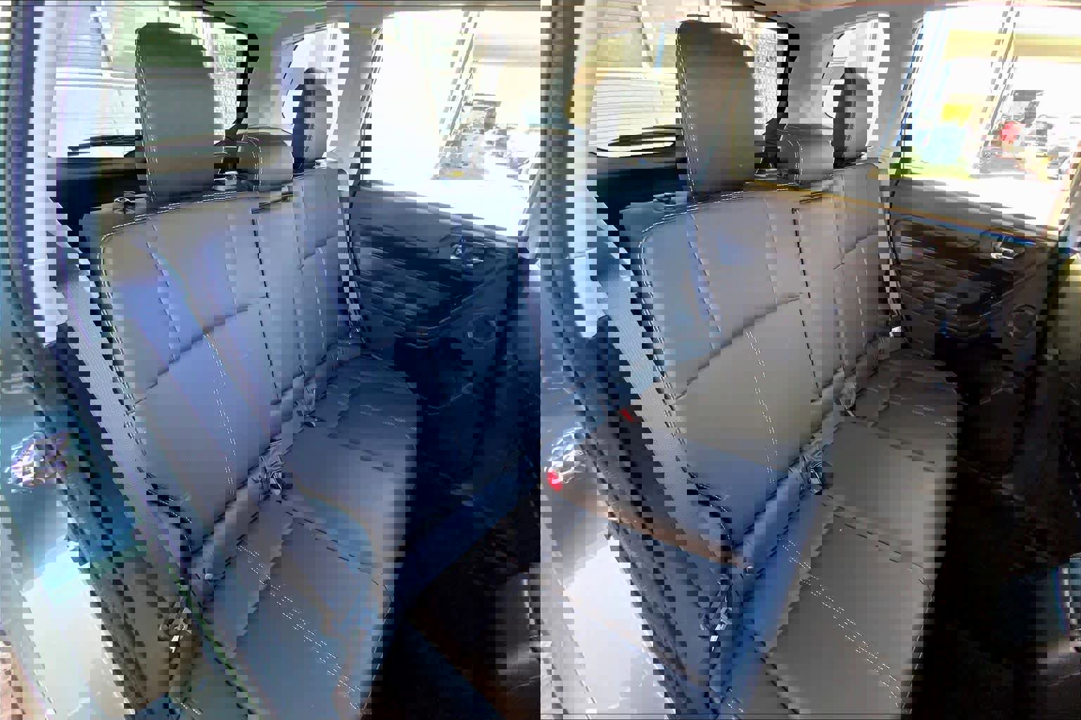 Used 2018 Subaru Forester 2.5i Touring w/ Popular Package #2 image 20