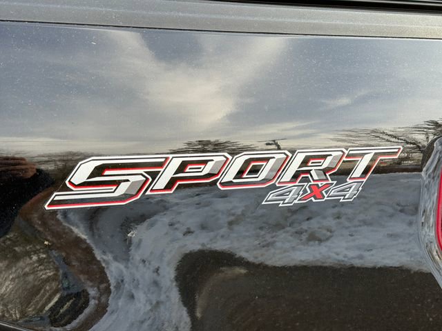 Used 2023 Ford F150 XLT w/ Equipment Group 302A High image 20