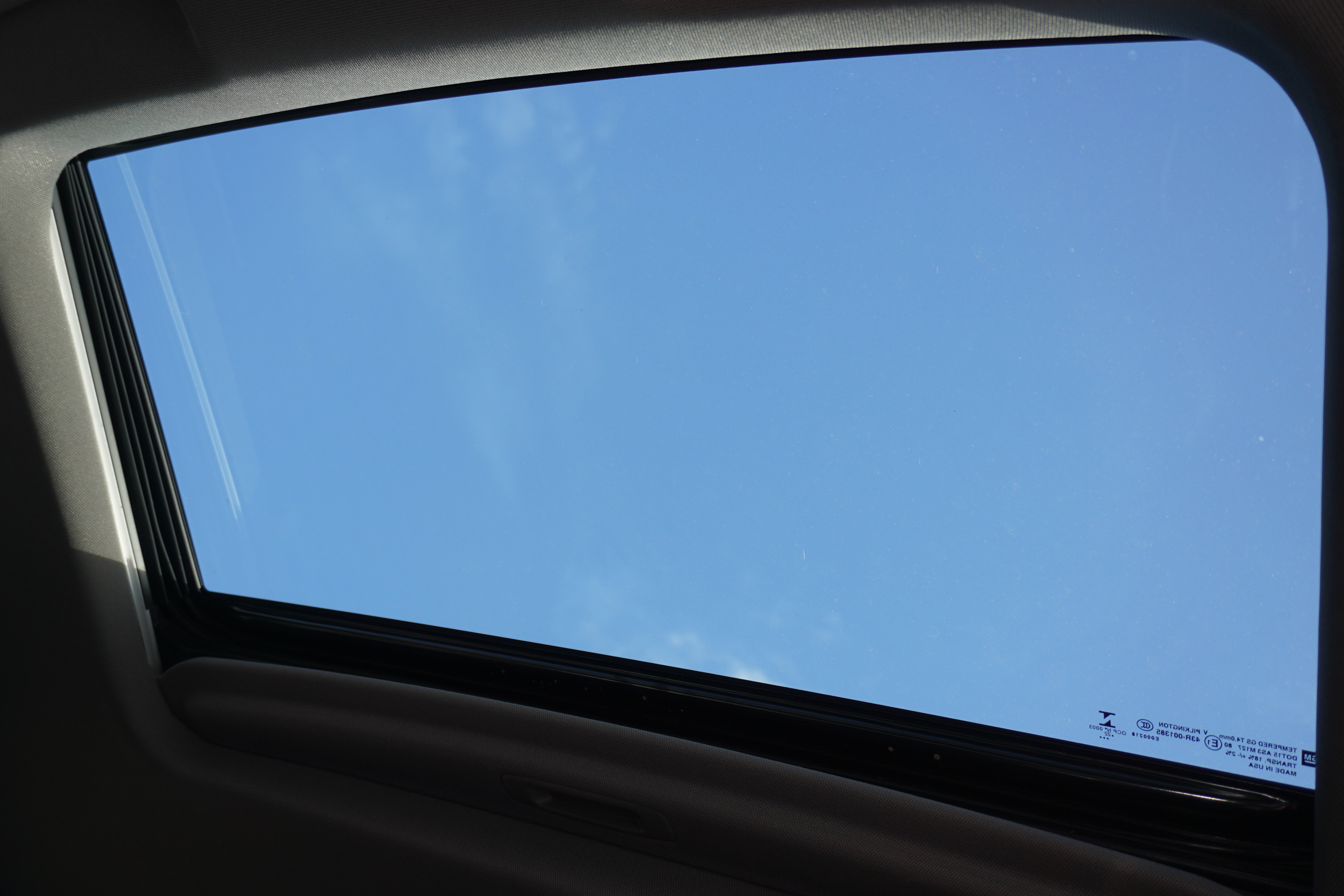 Used 2023 GMC Sierra 3500 Denali w/ Denali Black Diamond Edition image 22