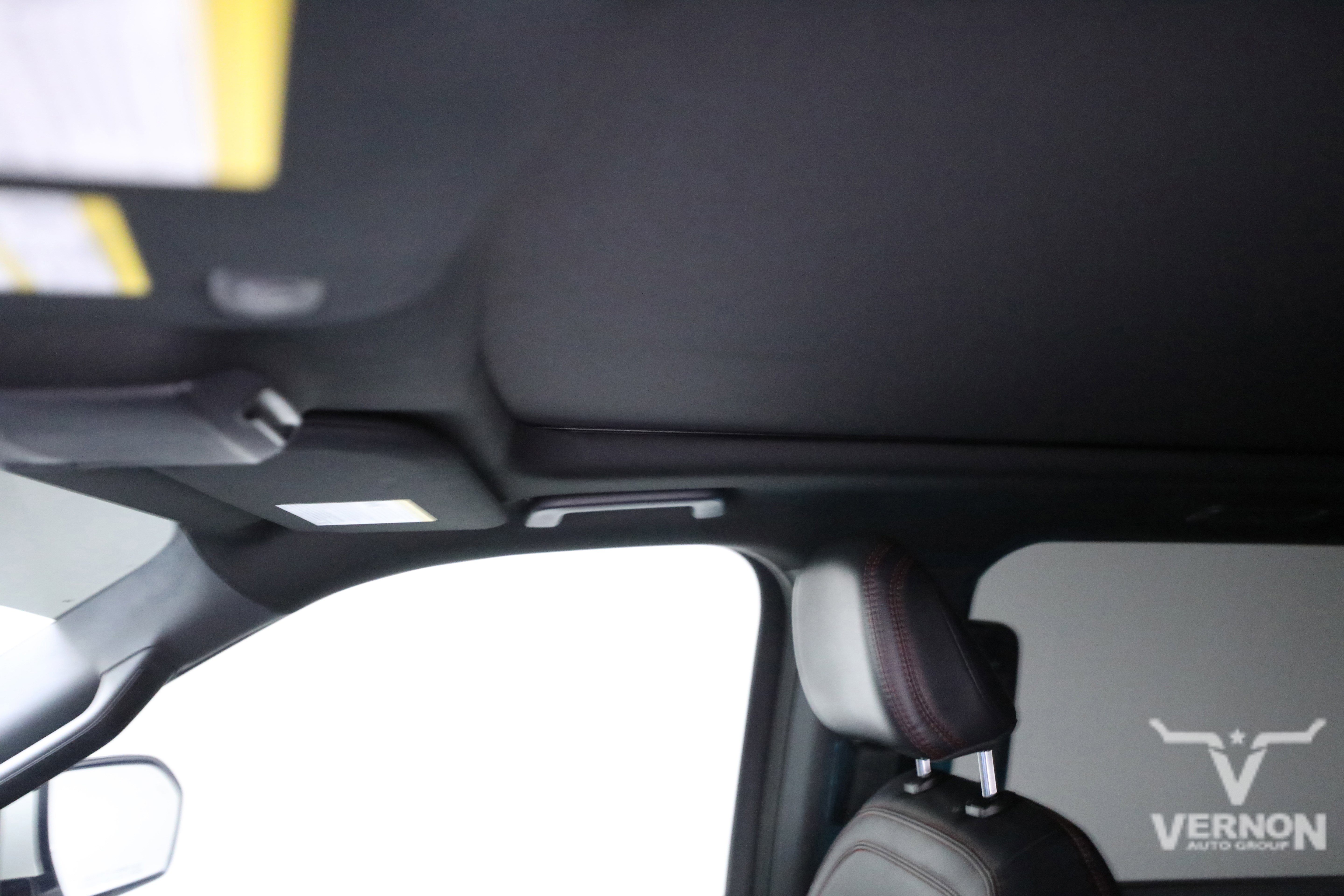 Used 2023 Ford Expedition Limited image 14