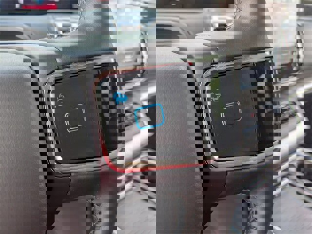 New 2026 Ford Expedition Platinum w/ Driver's Package image 54