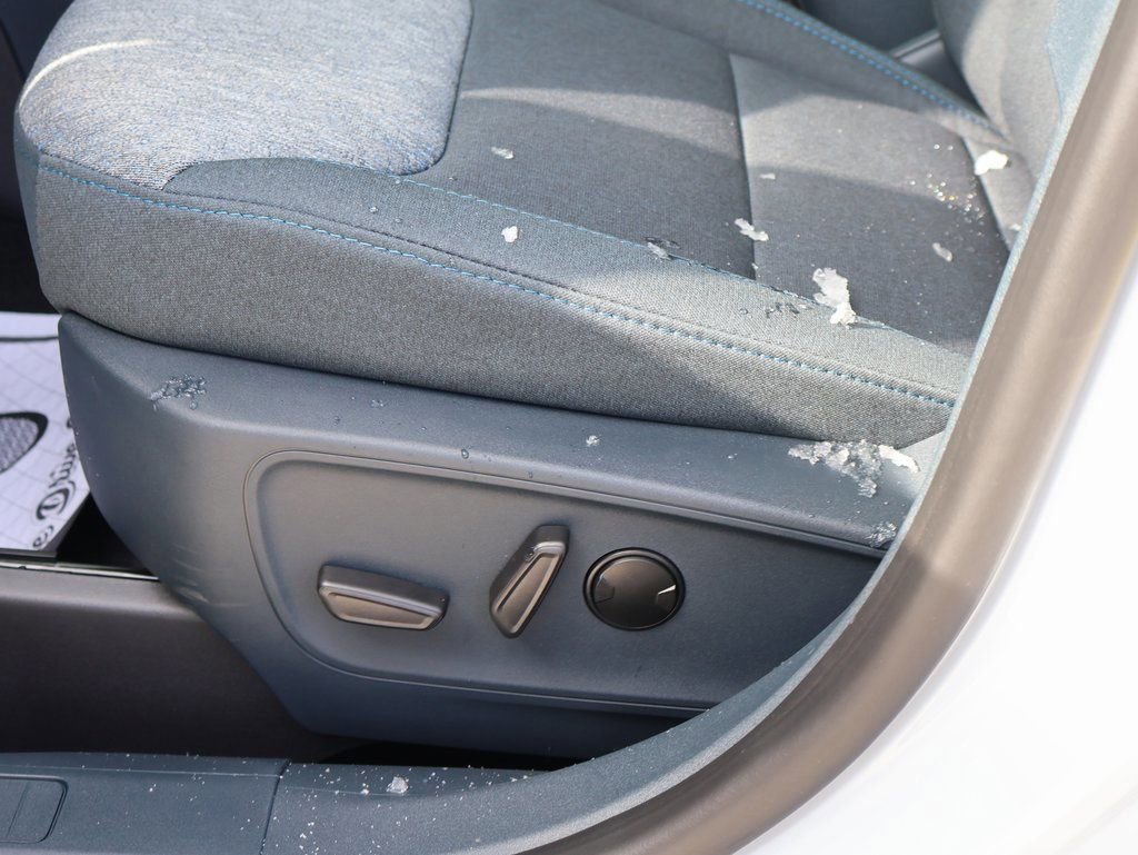 New 2026 Ford Maverick XLT w/ XLT Luxury Package image 23