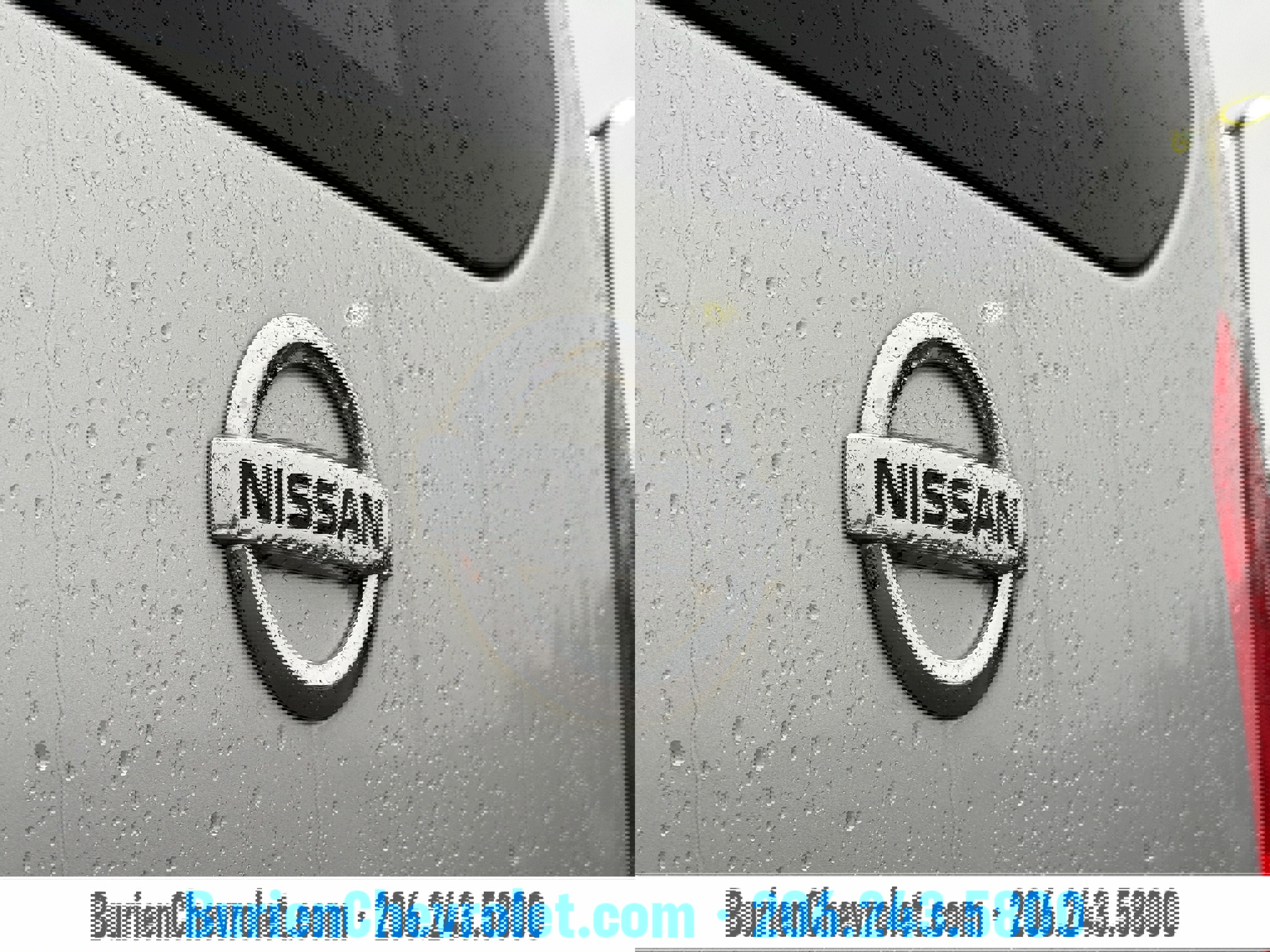 Used 2011 Nissan Xterra PRO-4X w/ Pro-4x Leather Pkg image 46