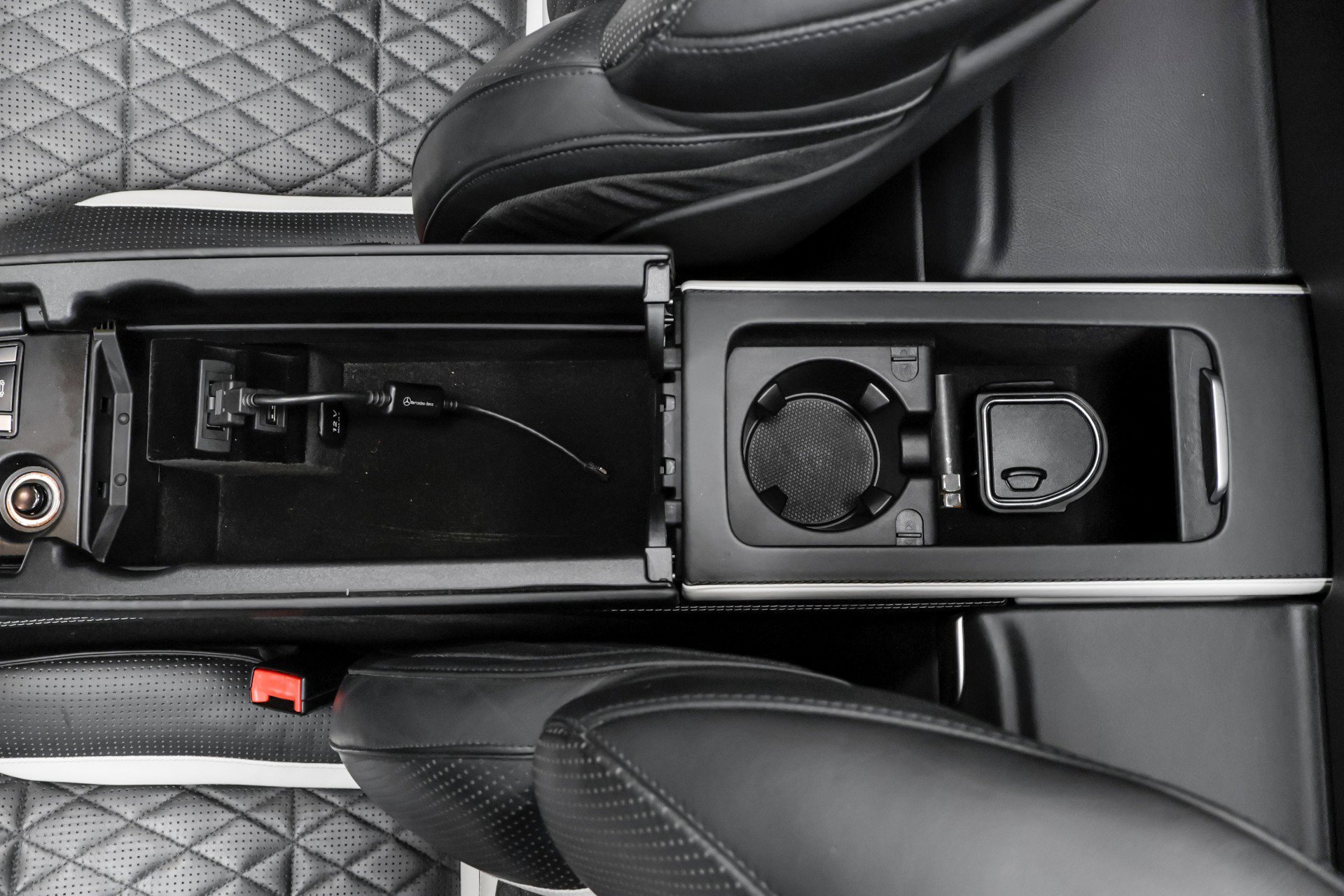 Used 2015 Mercedes-Benz SL 63 AMG w/ Driver Assistance Package image 41