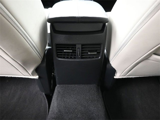 Used 2023 MAZDA CX-30 AWD 2.5 S w/ Preferred Package image 21