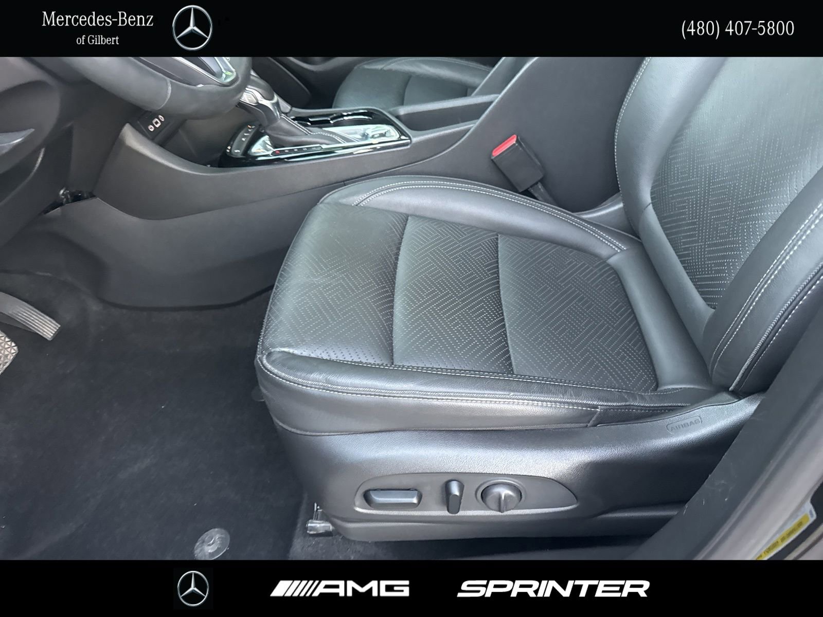 Used 2021 Buick Encore GX Essence w/ Advanced Technology Package image 14