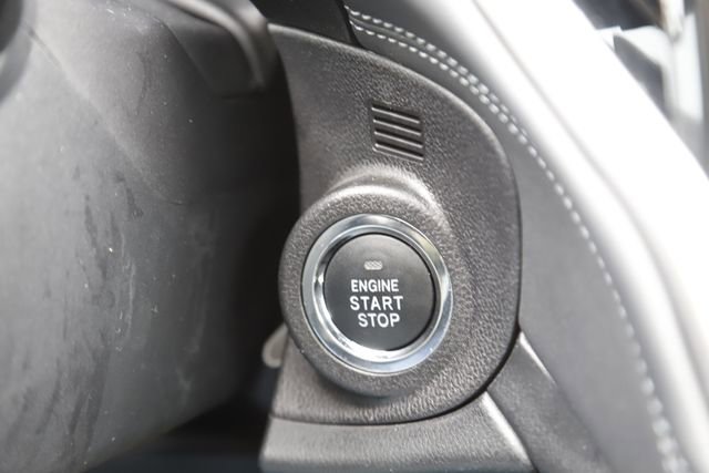 Used 2023 Subaru Outback Limited image 23