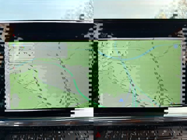 New 2026 Chevrolet Silverado 3500 LTZ w/ LTZ Convenience Package image 43