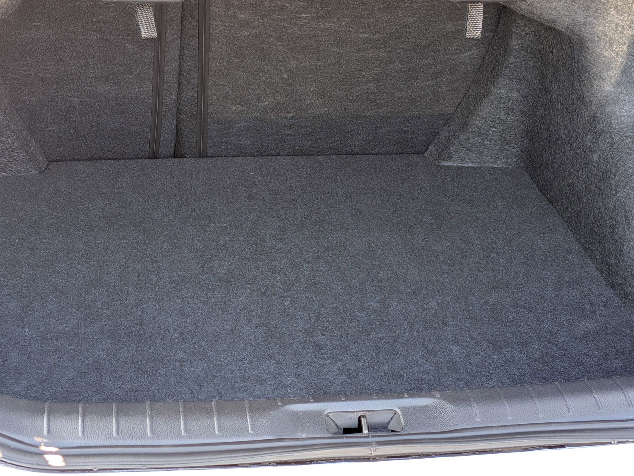 Used 2024 Nissan Altima 2.5 SV image 20