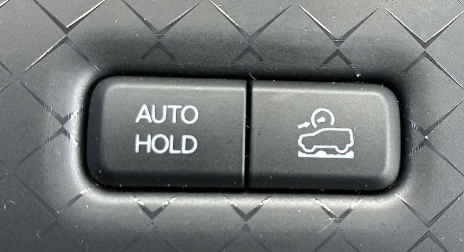 Used 2025 Jeep Wagoneer S Limited AWD/4WD image 43