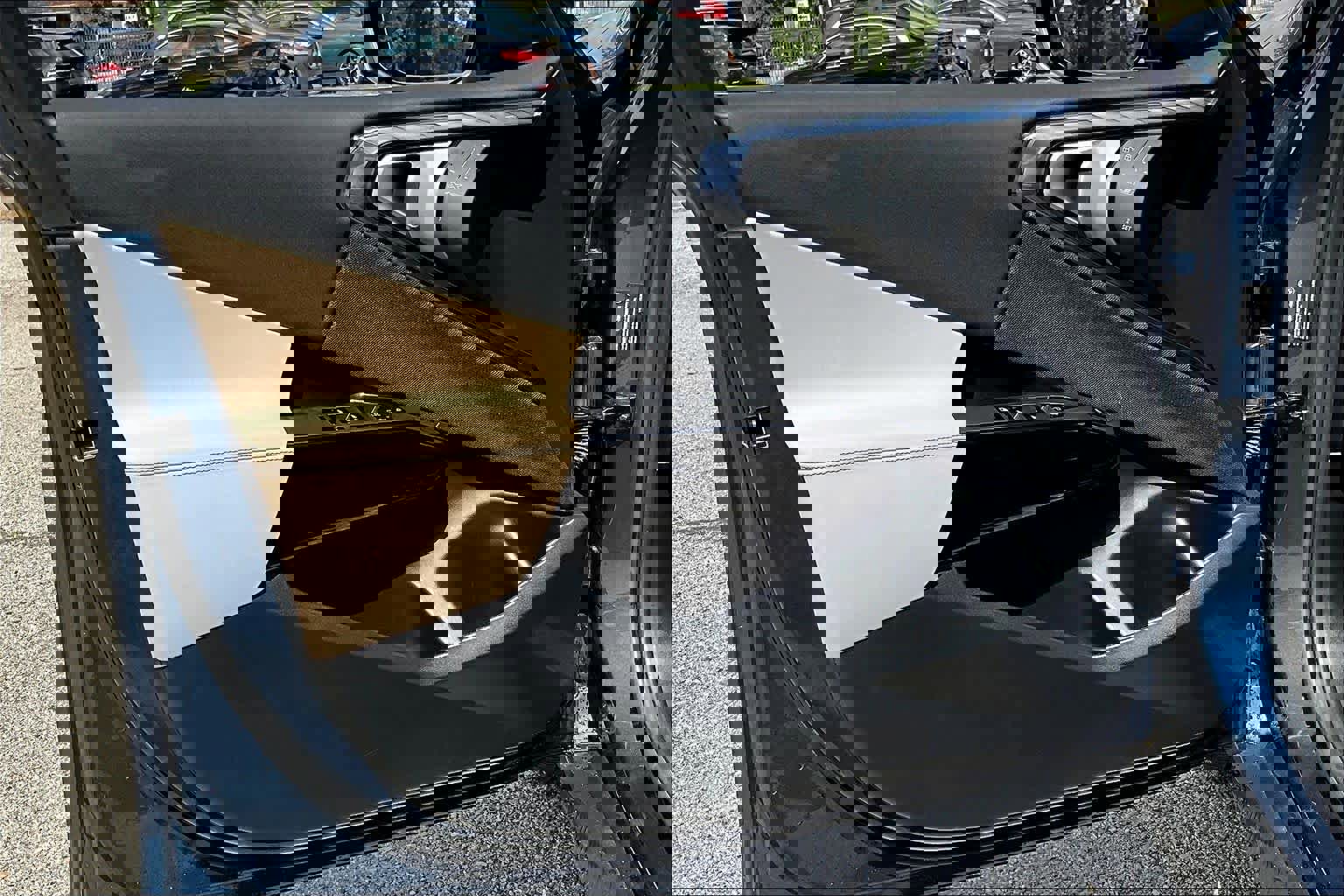 Used 2026 BMW X3 xDrive30 w/ Convenience Package image 20