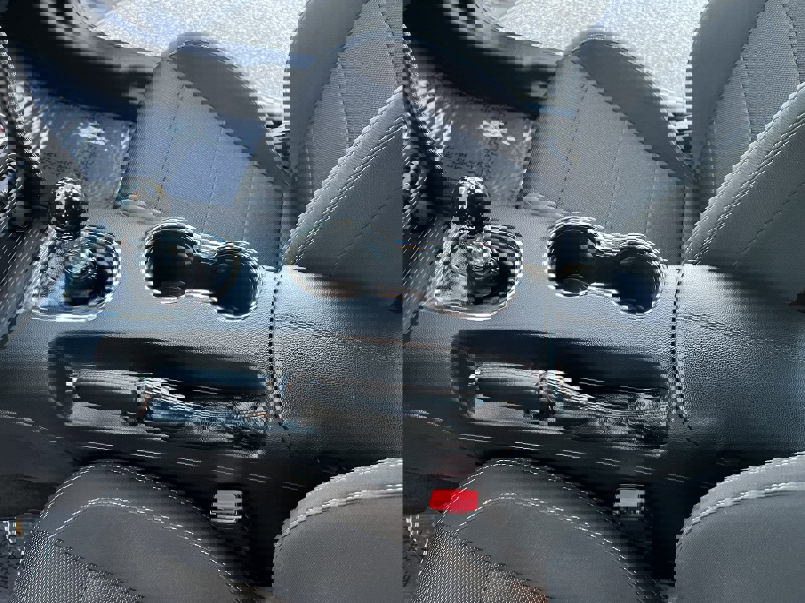 Used 2015 Ford Mustang Coupe w/ Equipment Group 051A image 23