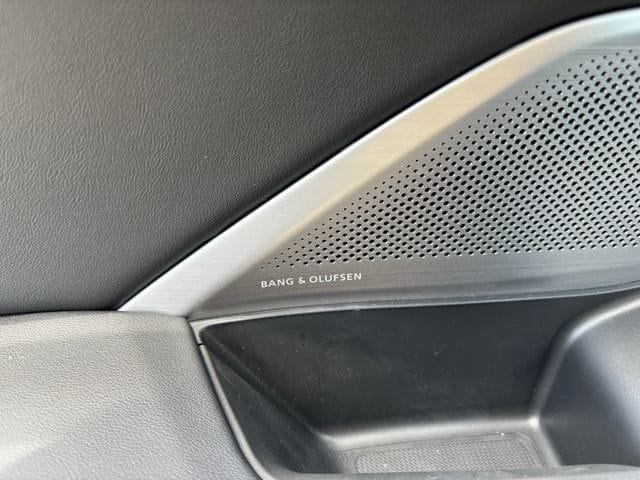 New 2026 Acura MDX SH-AWD w/ Technology Package image 24