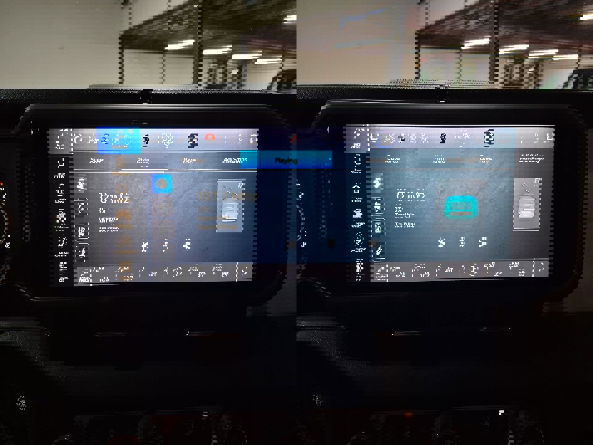 Used 2024 Jeep Wrangler Willys image 14