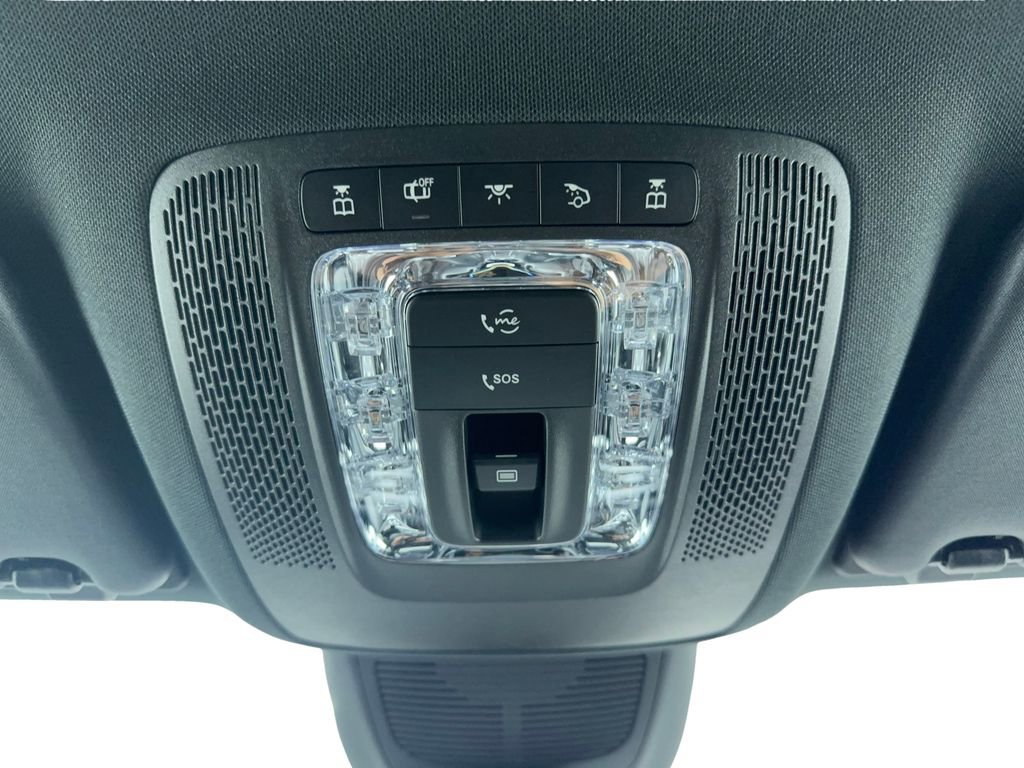 Used 2022 Mercedes-Benz GLE 350 image 45