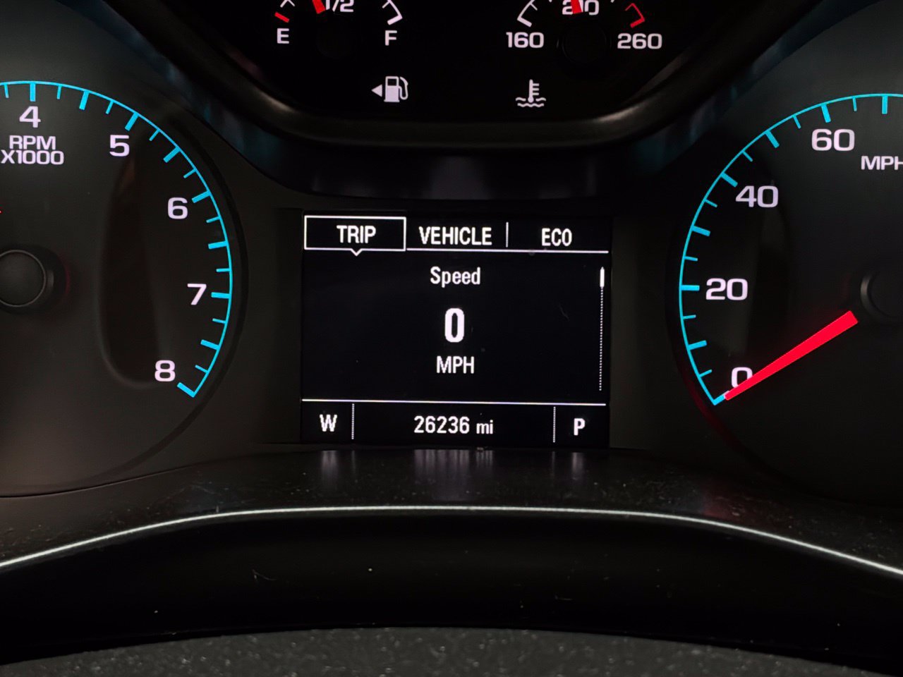 Used 2021 Chevrolet Colorado LT w/ LT Convenience Package RWD image 41