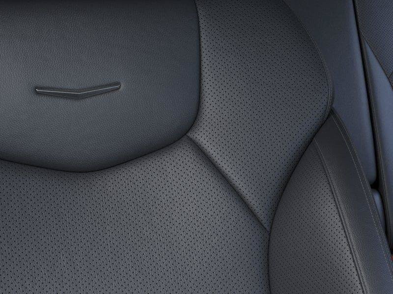 New 2026 Cadillac CT5 Premium Luxury w/ Technology Package RWD image 19