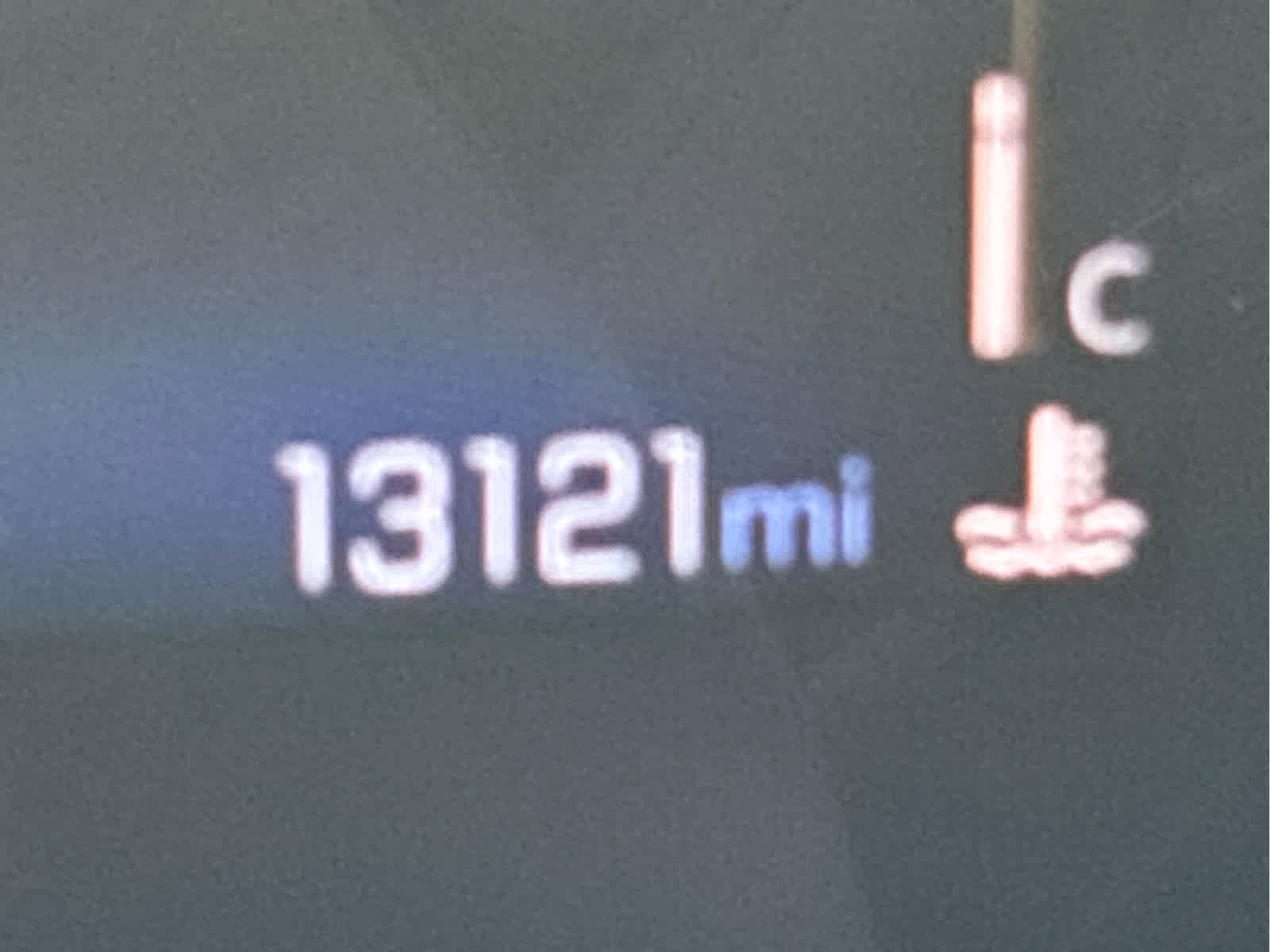 Certified 2024 Chevrolet Trax RS w/ Sunroof Package image 18