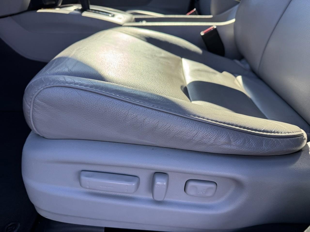 Used 2020 Honda Pilot EX-L image 16