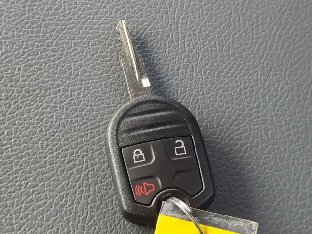 Used 2015 Ford F250 XL w/ Power Equipment Group image 24