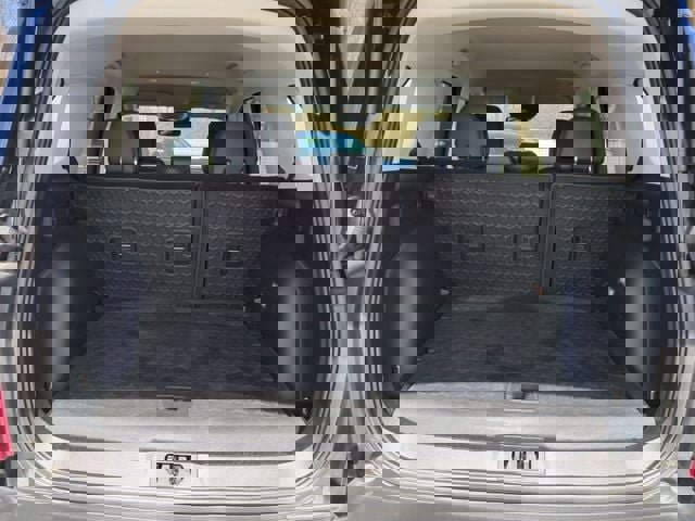 Used 2021 Ford Bronco Sport Outer Banks image 16