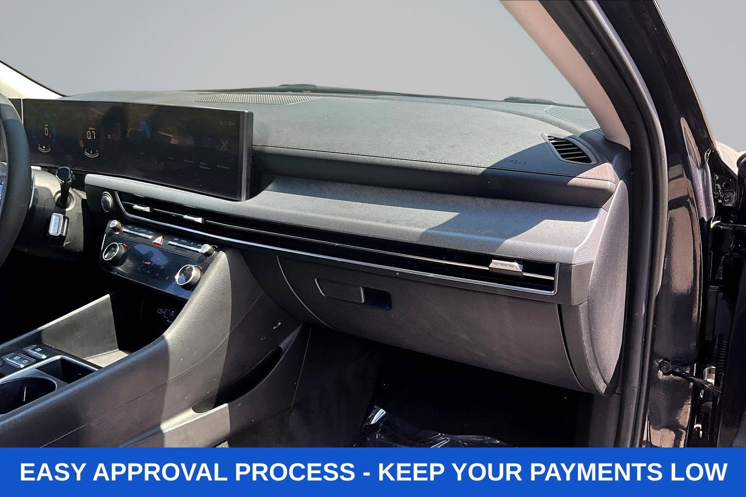 Used 2024 Hyundai Sonata SEL FWD image 33