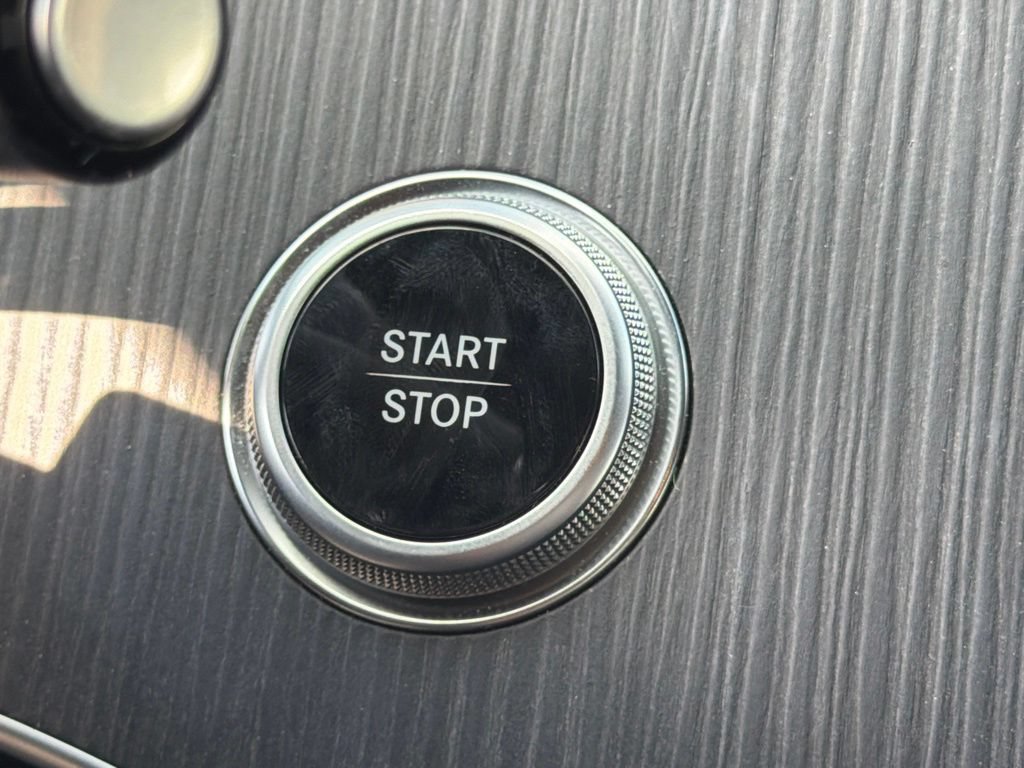 Certified 2023 Mercedes-Benz EQE 350+ 4MATIC Sedan image 28