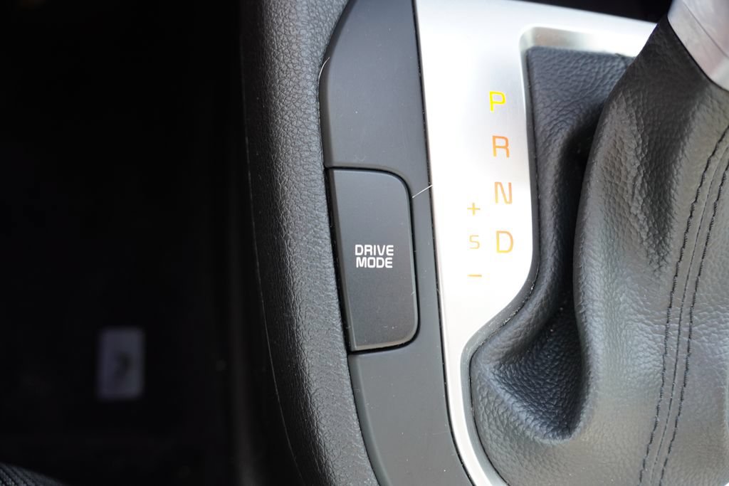 Certified 2024 Kia Forte LXS w/ LXS Technology Package FWD image 24