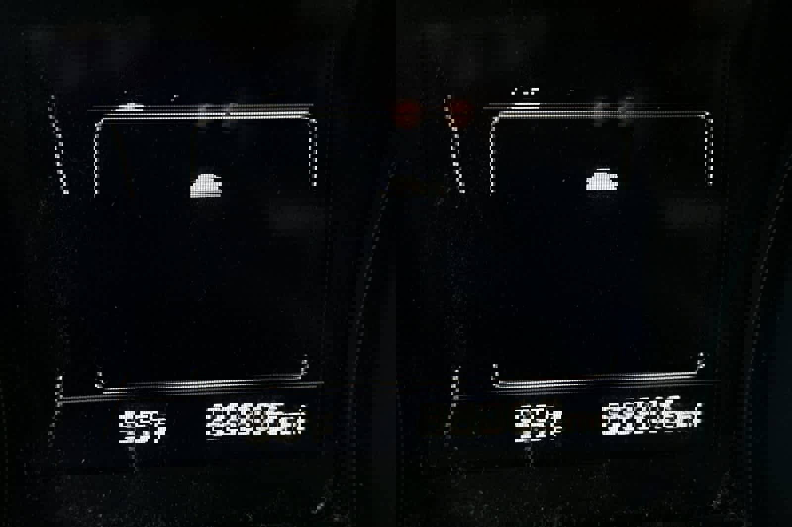 Used 2017 Kia Sedona LX w/ LX Essentials Premium Package image 22