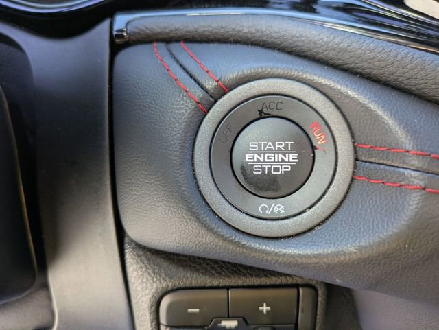 Used 2024 Dodge Durango GT image 27