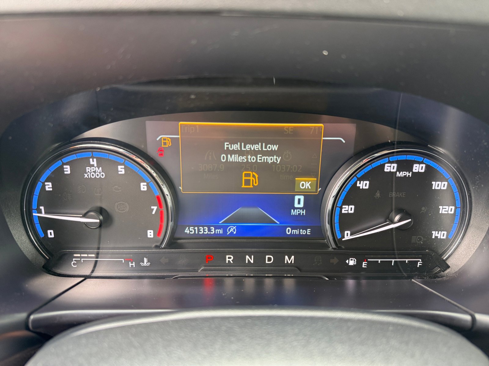 Certified 2022 Ford Bronco Sport Badlands AWD/4WD image 11