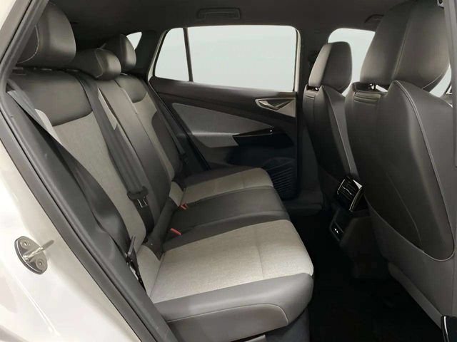 Used 2024 Volkswagen ID.4 2WD image 69