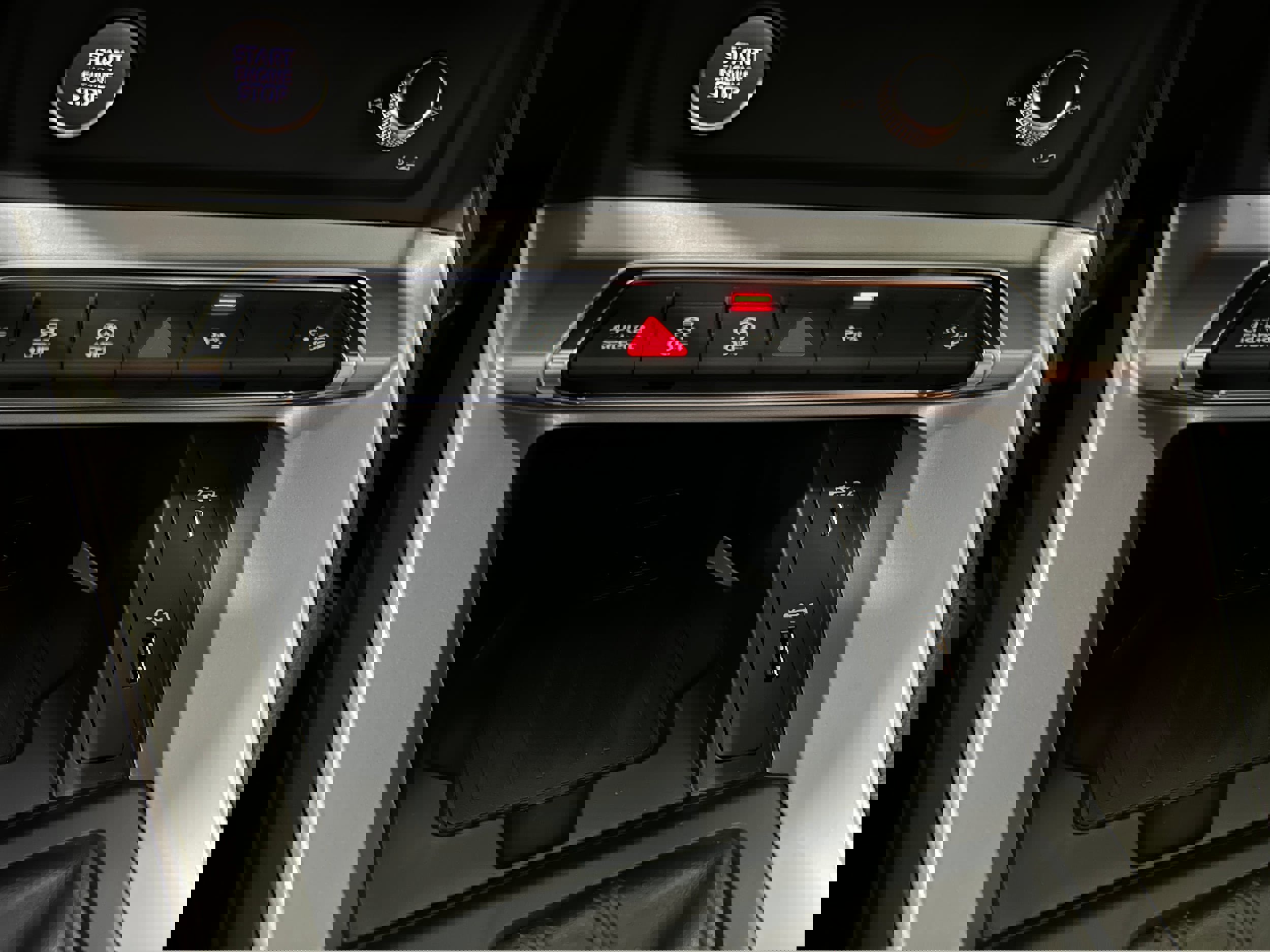 Used 2020 Audi Q3 2.0T Premium Plus w/ Premium Plus Package image 10