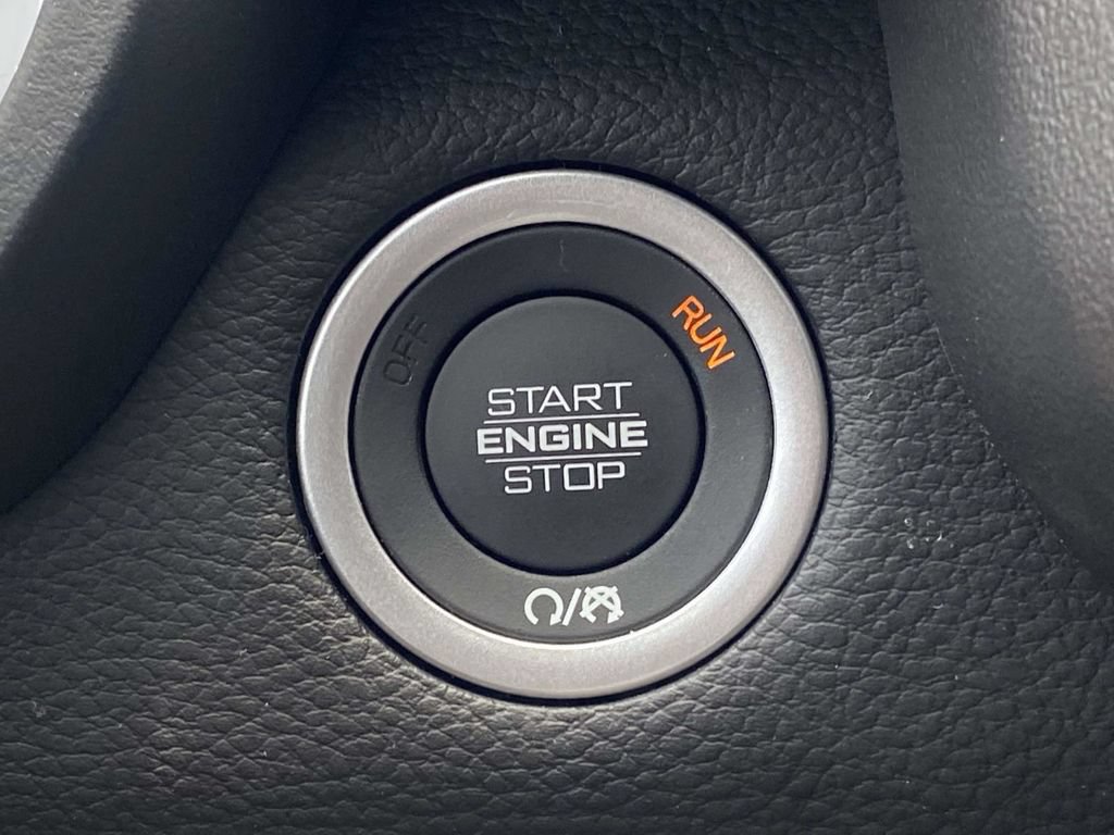 New 2026 RAM 1500 Big Horn AWD/4WD image 27