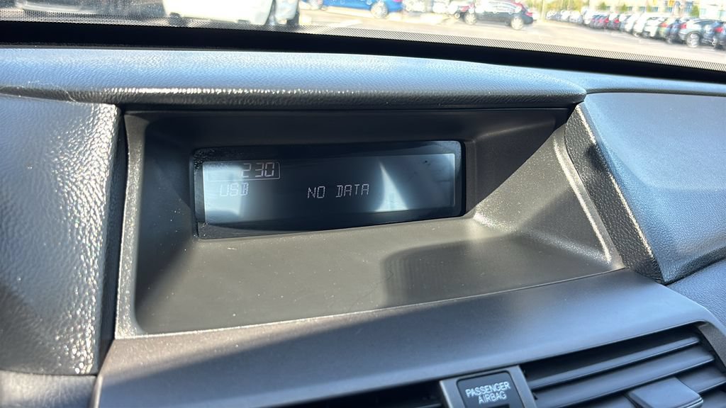 Used 2012 Honda Accord SE image 17