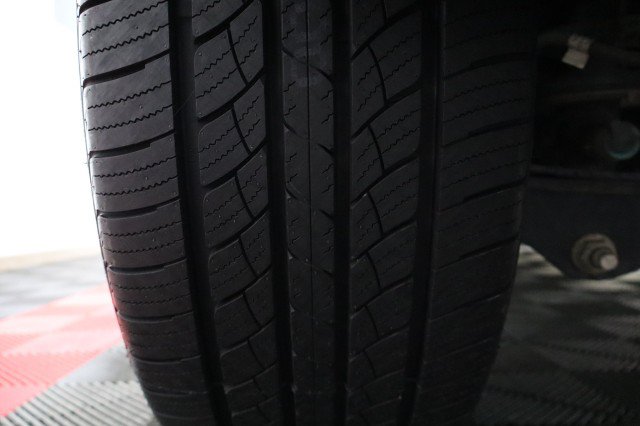 Used 2022 Lincoln Navigator L Reserve RWD image 99