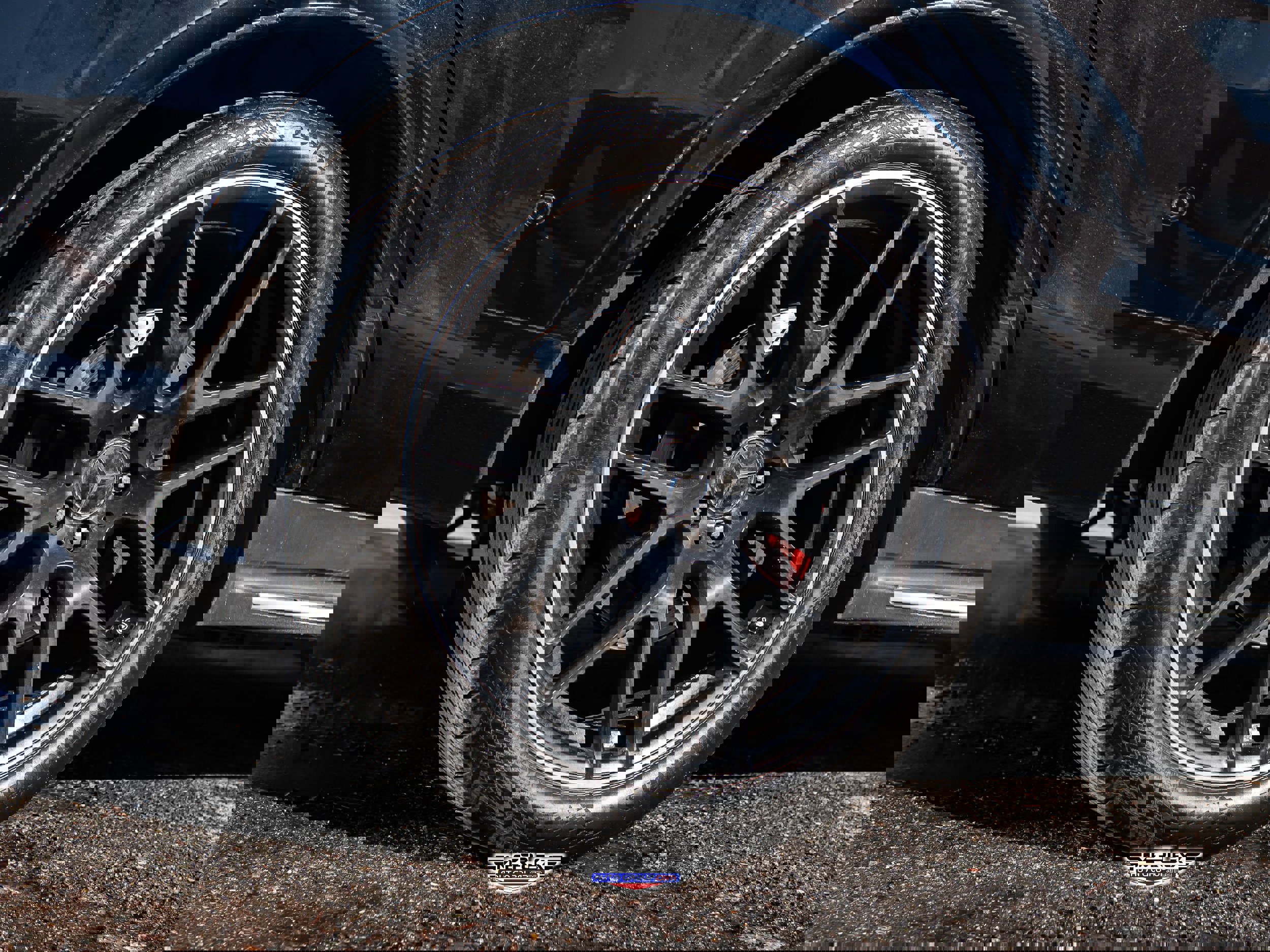 Used 2018 Mercedes-Benz GLE 63 AMG S image 11