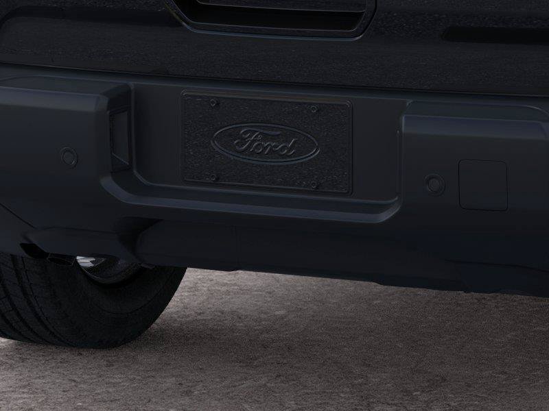 New 2026 Ford Bronco Sport Big Bend AWD/4WD image 23