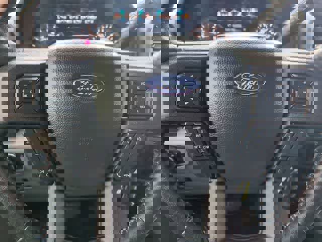 Used 2020 Ford F150 XLT w/ Equipment Group 302A Luxury image 23