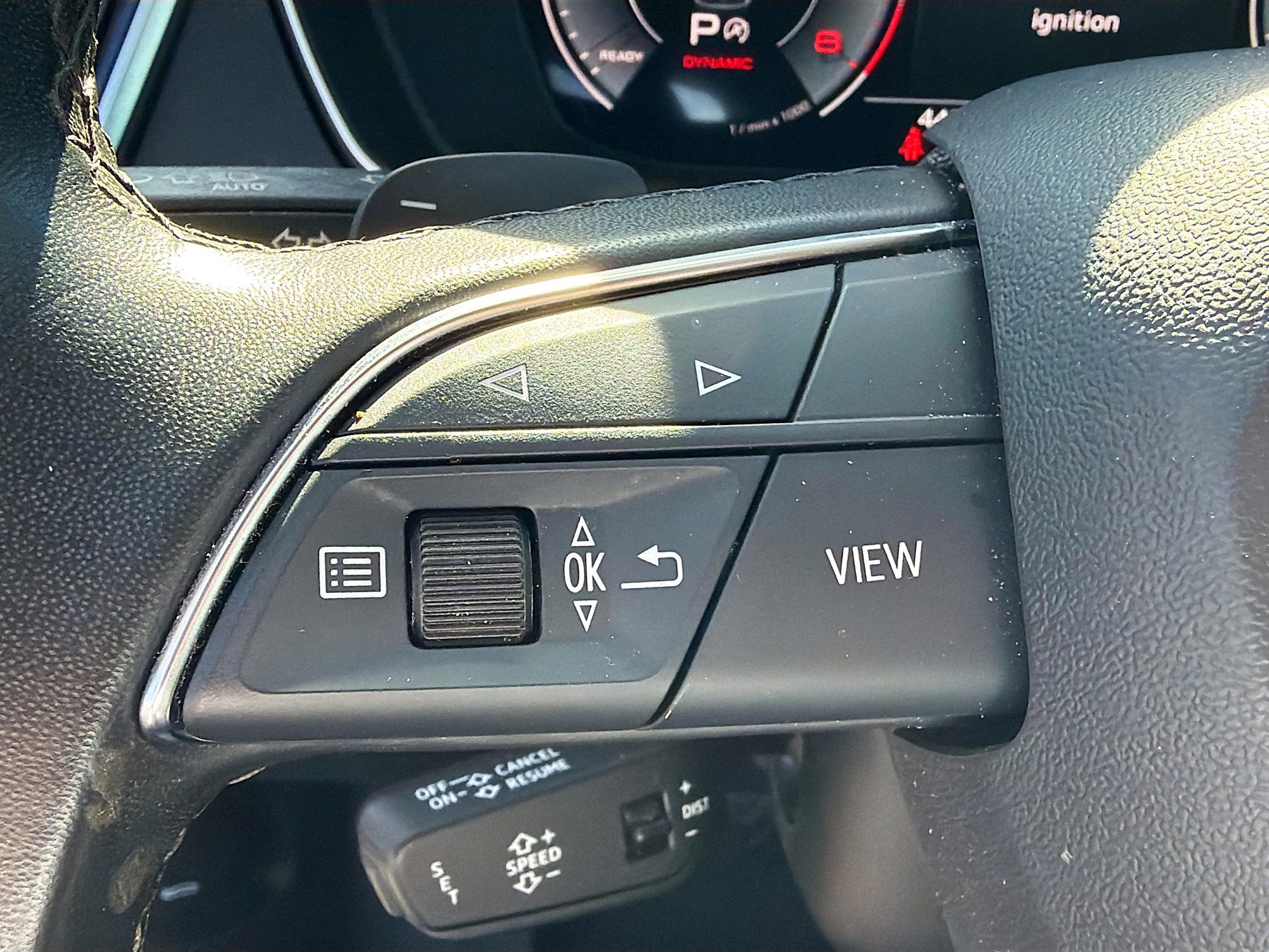 Used 2023 Audi Q5 2.0T Premium Plus image 38