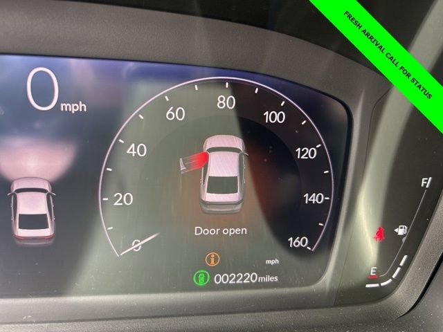 Used 2024 Honda Accord EX image 24