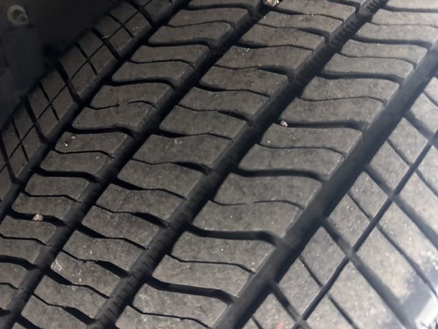 Used 2025 GMC Sierra 1500 Denali Ultimate image 43