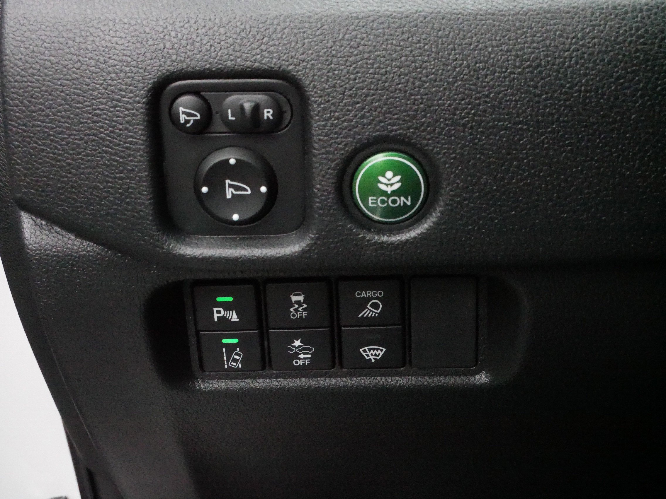 Certified 2025 Honda Ridgeline TrailSport image 27